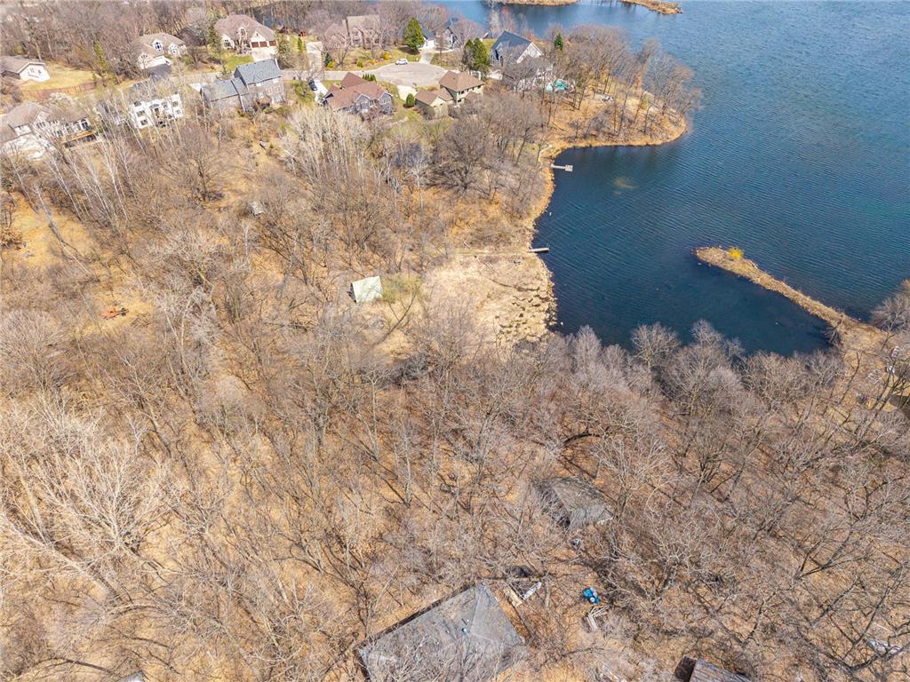 16720 Klamath Tl Lakeville MN 55044 - Kingsley 6688014 image4