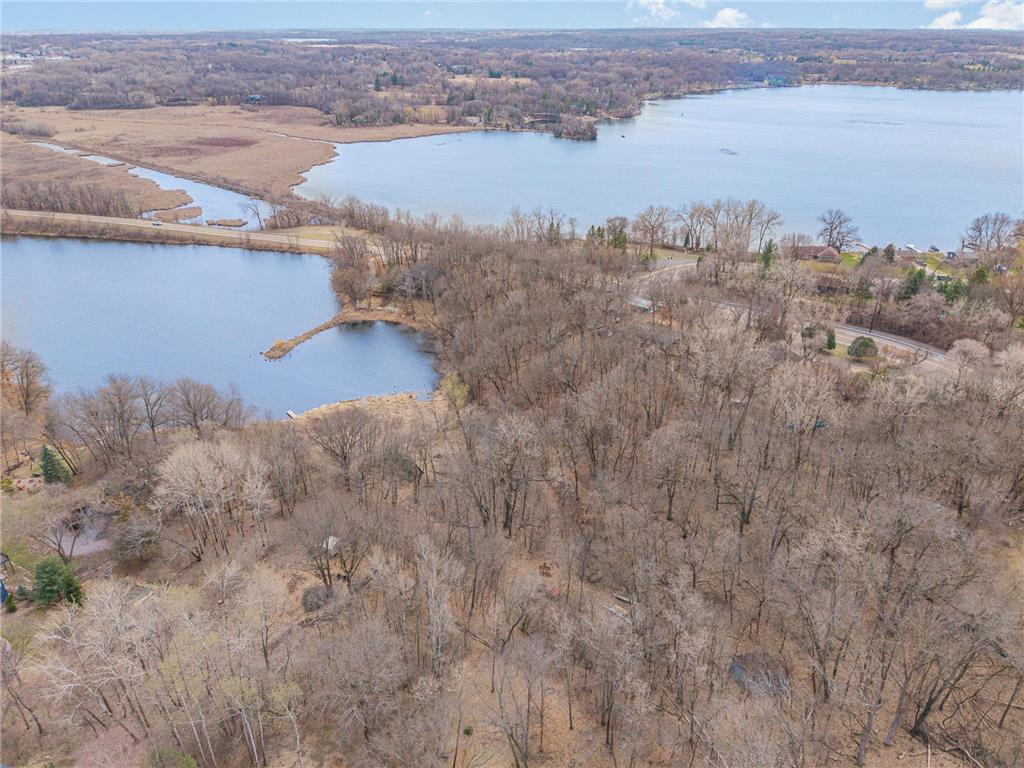 16720 Klamath Tl Lakeville MN 55044 - Kingsley 7026545 image3