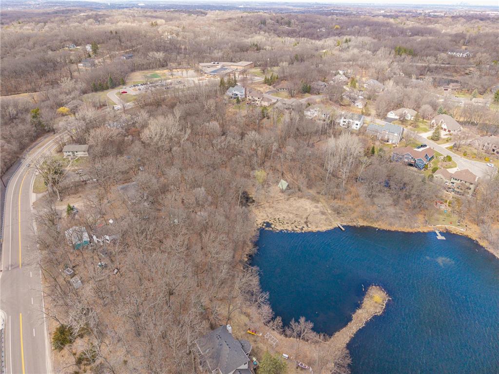 16720 Klamath Tl Lakeville MN 55044 - Kingsley 7026545 image5