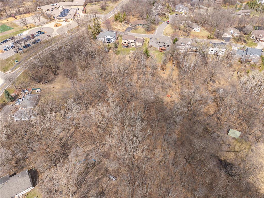 16720 Klamath Tl Lakeville MN 55044 - Kingsley 7026545 image7