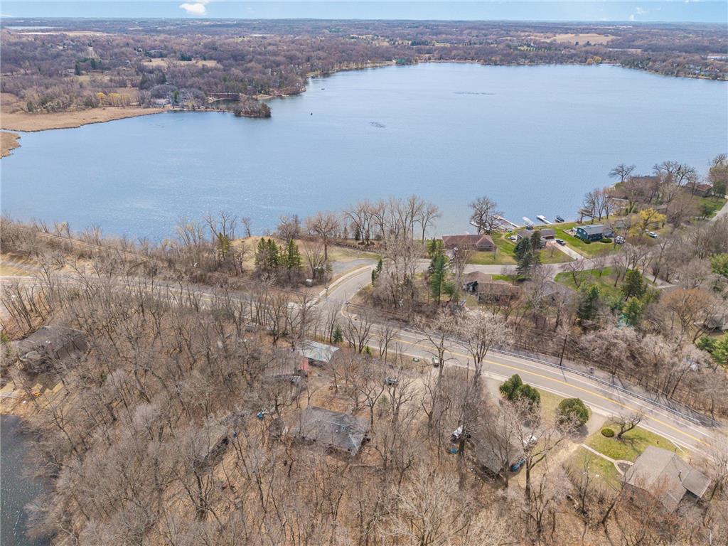 16720 Klamath Trail Lakeville MN 55044 6688011 image2