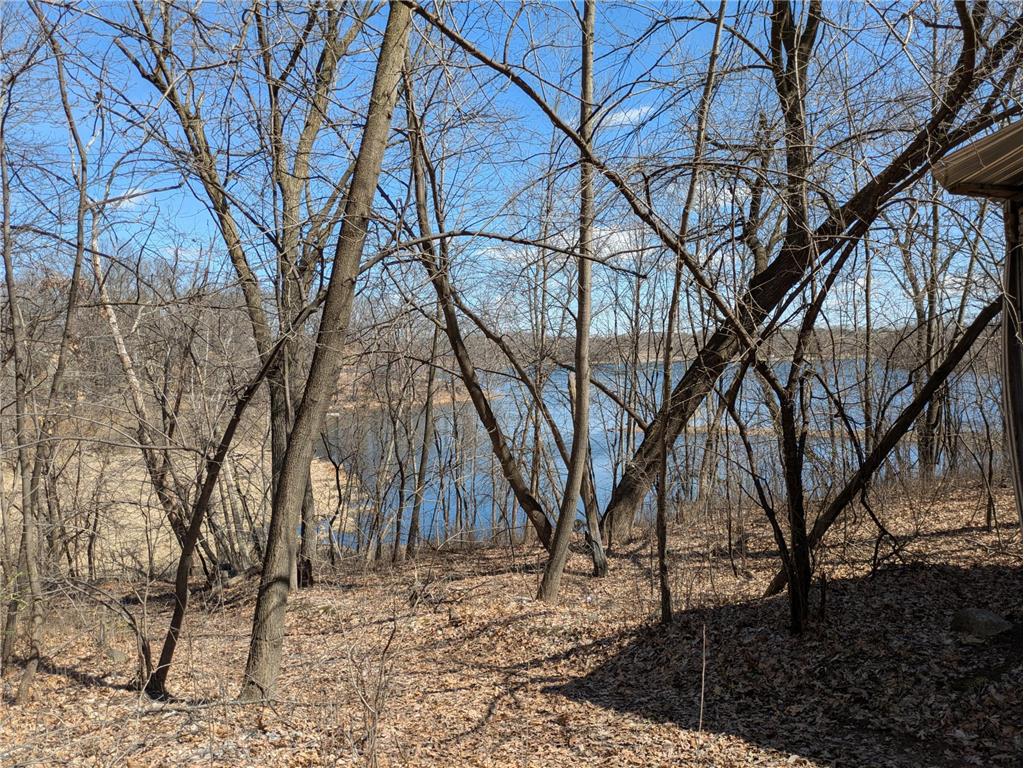 16720 Klamath Trail Lakeville MN 55044 6688011 image8