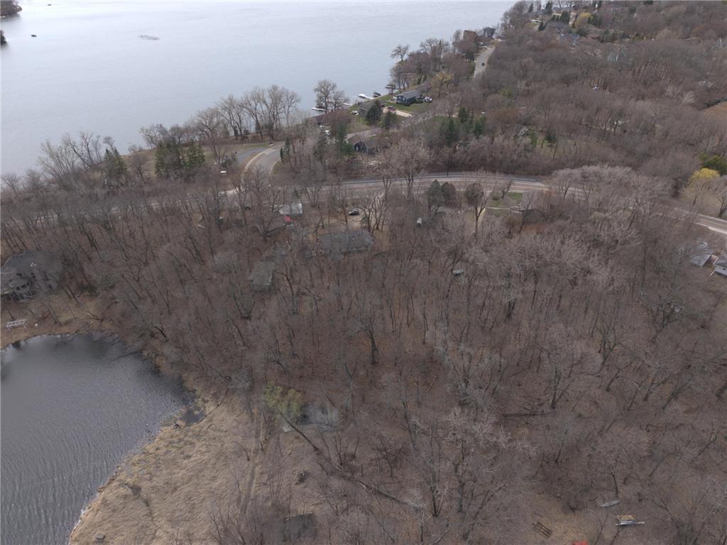 16720 Klamath Trail Lakeville MN 55044 6688011 image9