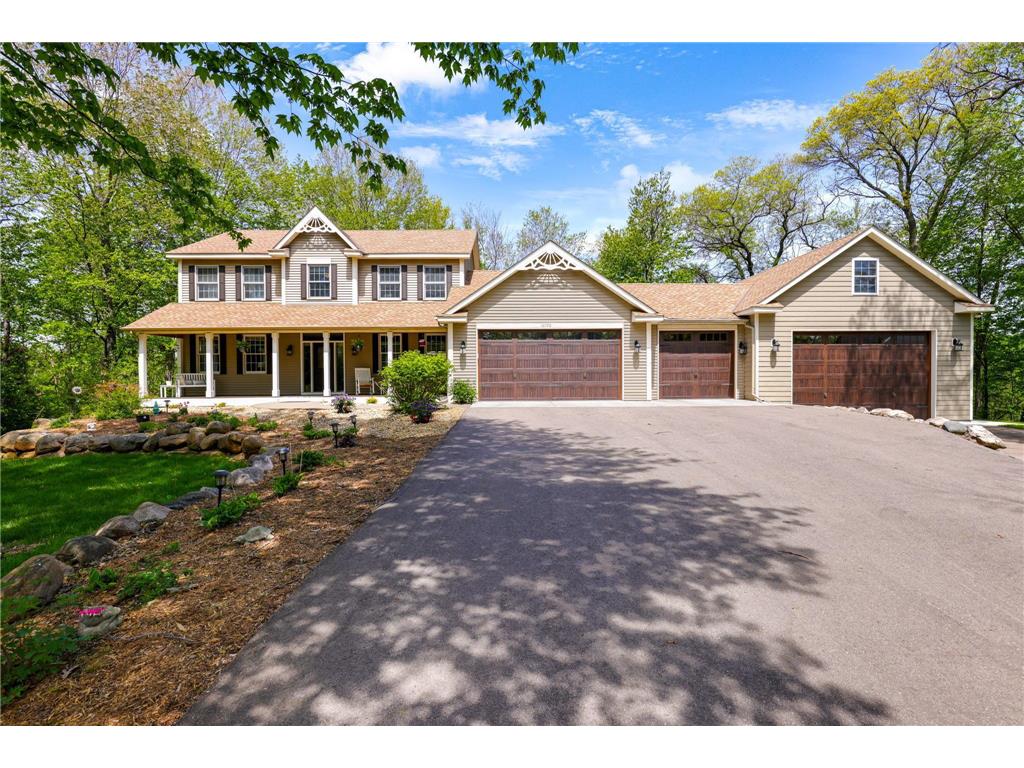 16720 Stutz Street NE, Ham Lake, MN 55304 MLS 6197670 Edina Realty