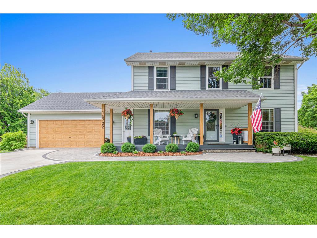 16722 Firestone Court Lakeville MN 55024 7083979 image1