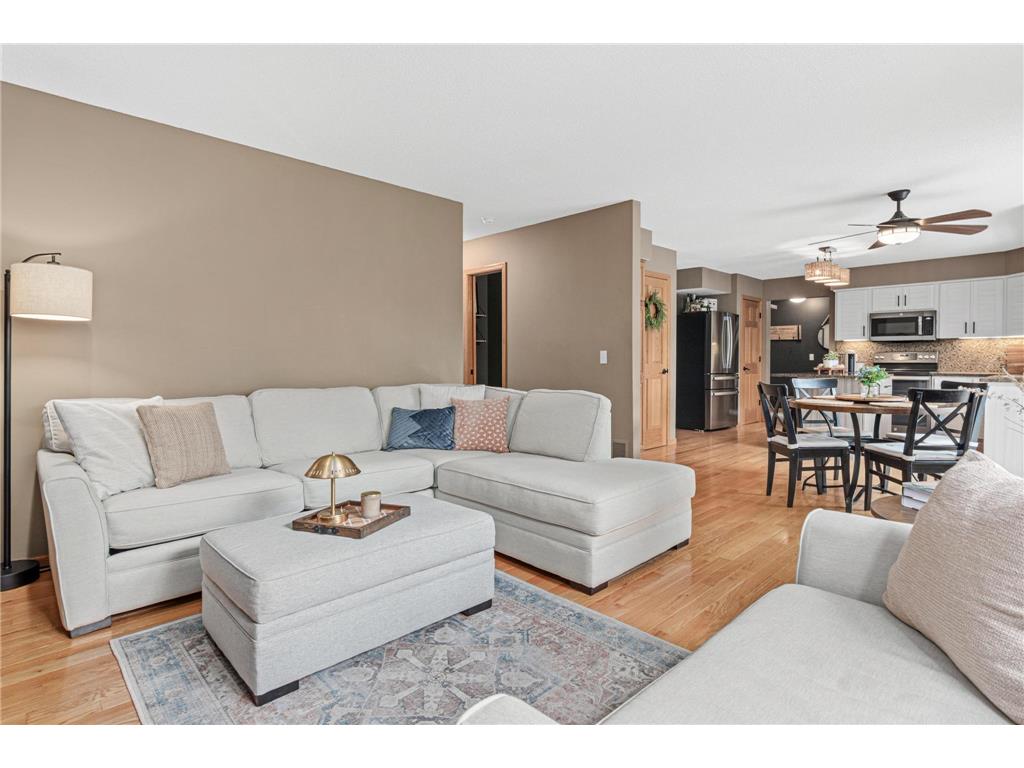 16722 Firestone Court Lakeville MN 55024 7083979 image10