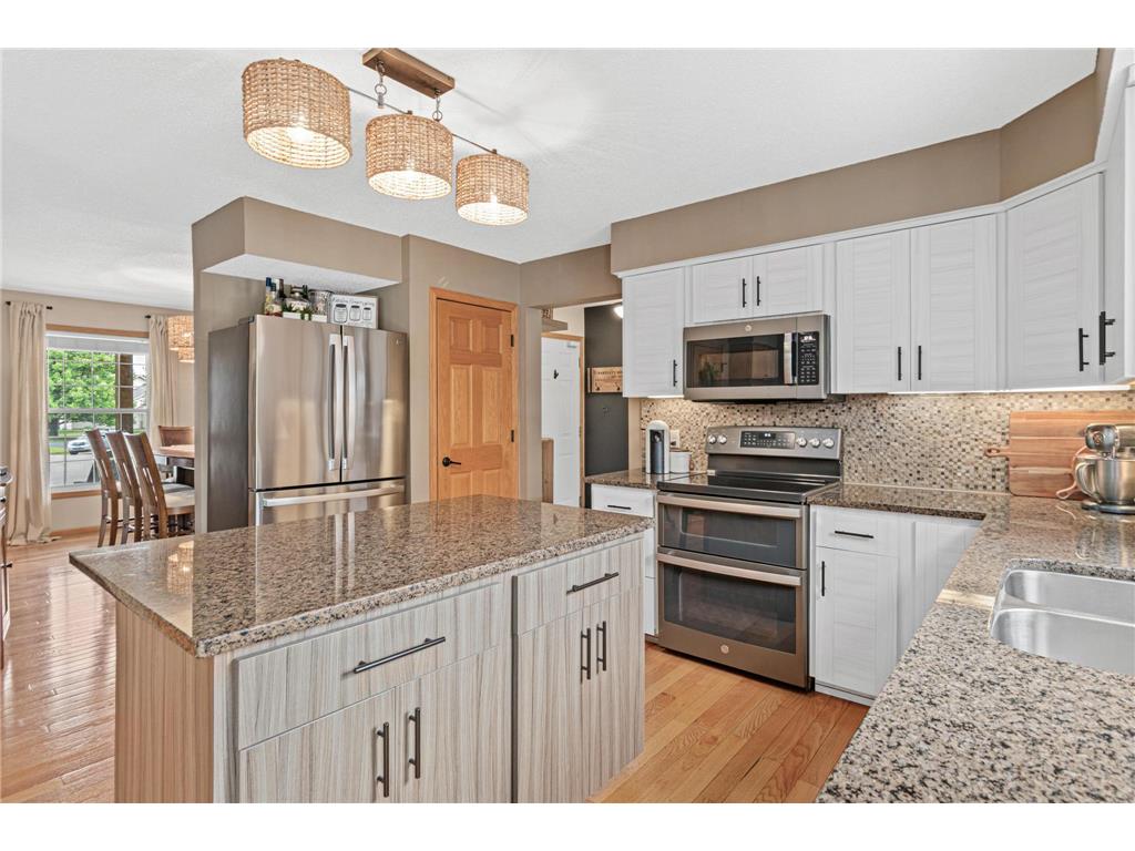 16722 Firestone Court Lakeville MN 55024 7083979 image11