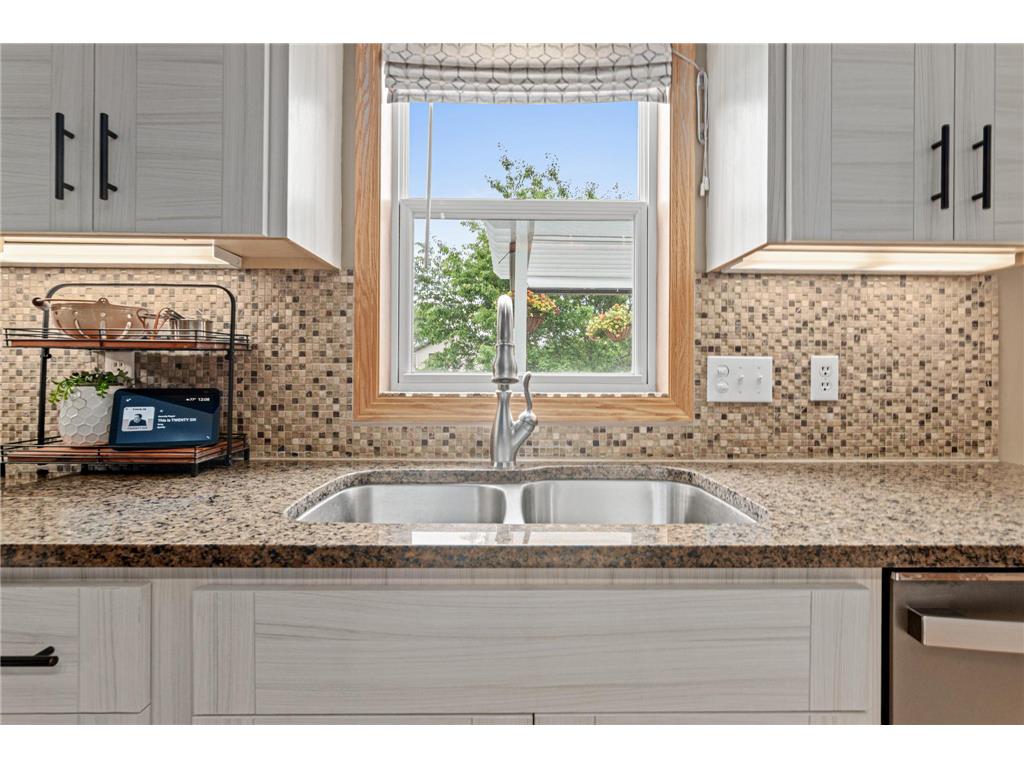 16722 Firestone Court Lakeville MN 55024 7083979 image12