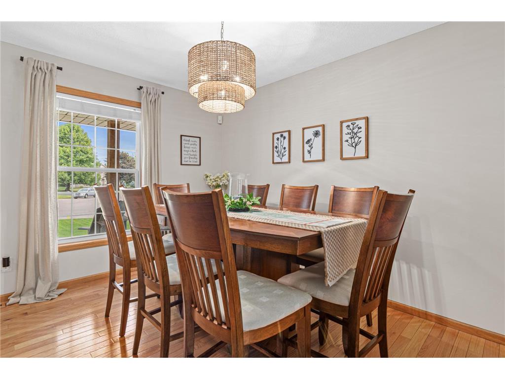 16722 Firestone Court Lakeville MN 55024 7083979 image13