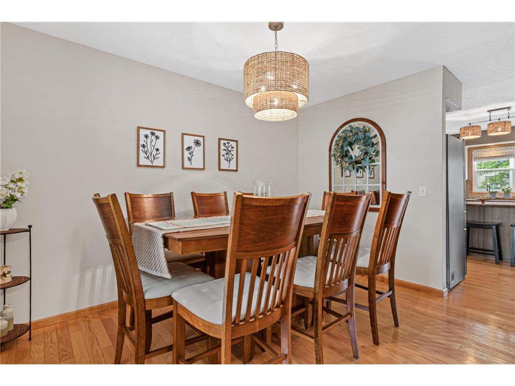 16722 Firestone Court Lakeville MN 55024 7083979 image14