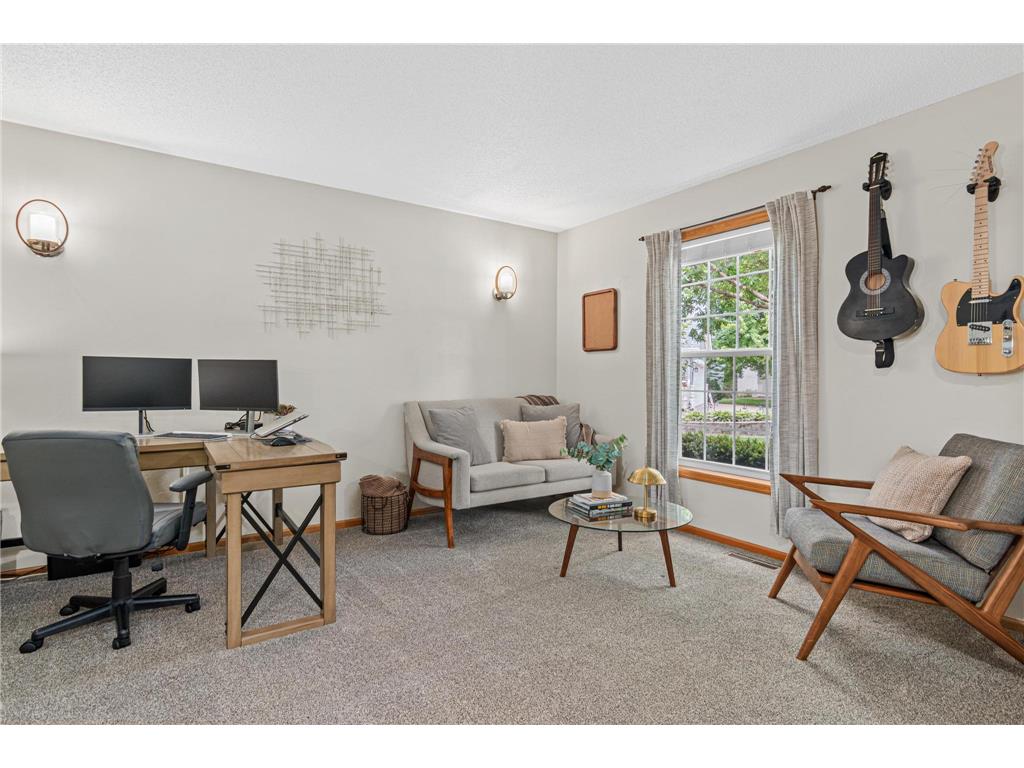 16722 Firestone Court Lakeville MN 55024 7083979 image15