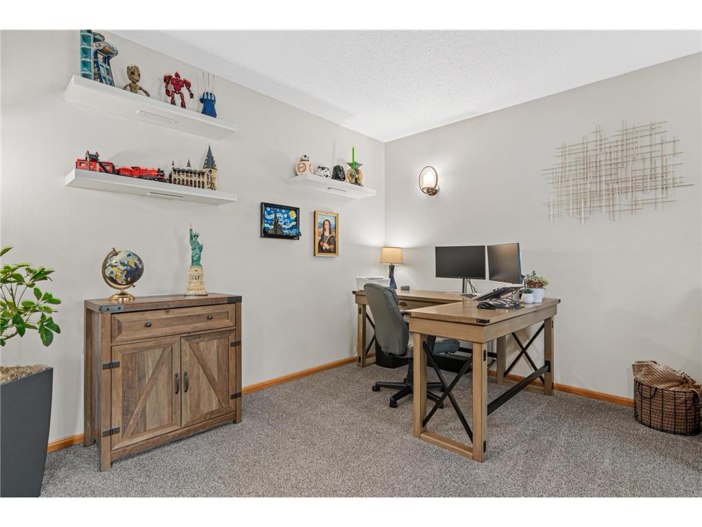 16722 Firestone Court Lakeville MN 55024 7083979 image16