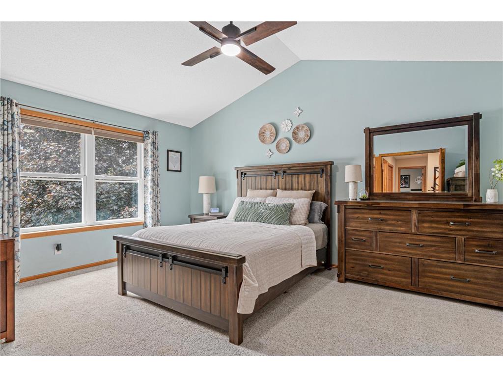 16722 Firestone Court Lakeville MN 55024 7083979 image17