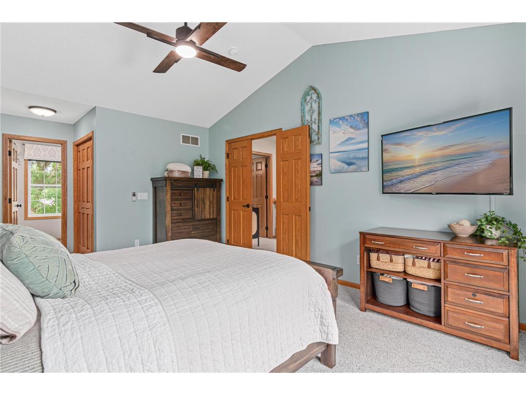 16722 Firestone Court Lakeville MN 55024 7083979 image18