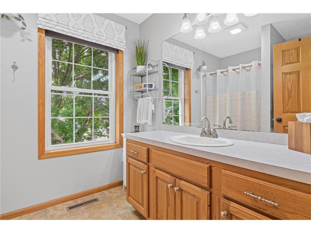 16722 Firestone Court Lakeville MN 55024 7083979 image19
