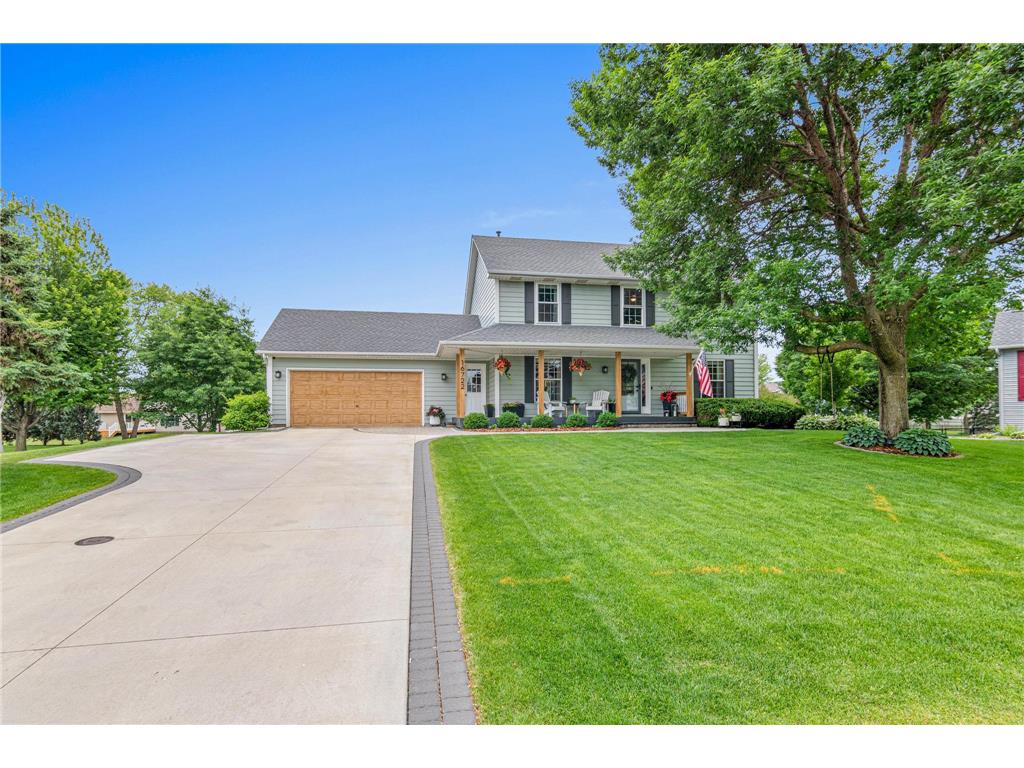 16722 Firestone Court Lakeville MN 55024 7083979 image2