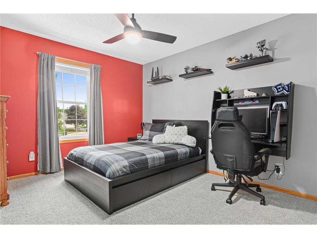 16722 Firestone Court Lakeville MN 55024 7083979 image20