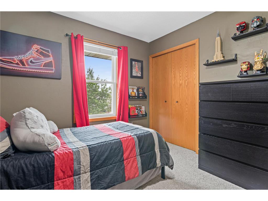 16722 Firestone Court Lakeville MN 55024 7083979 image21