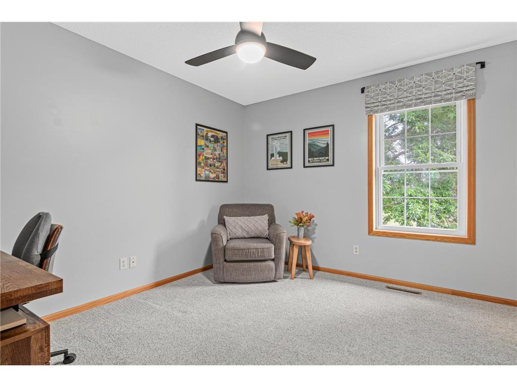 16722 Firestone Court Lakeville MN 55024 7083979 image22