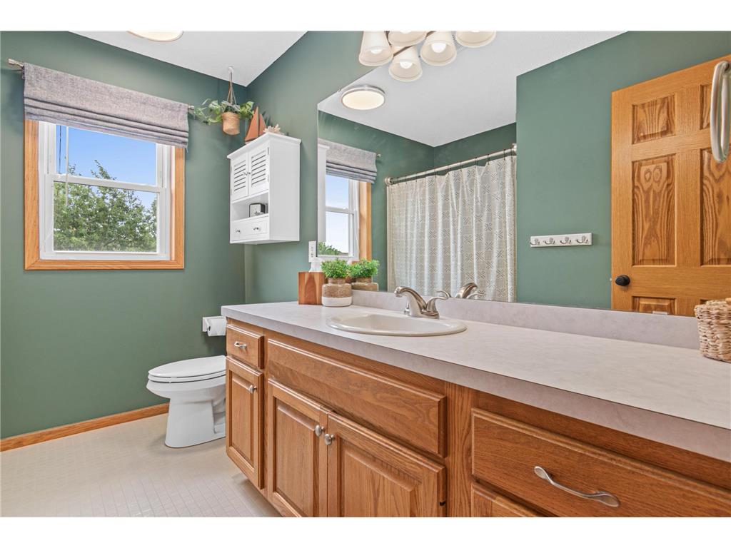 16722 Firestone Court Lakeville MN 55024 7083979 image23
