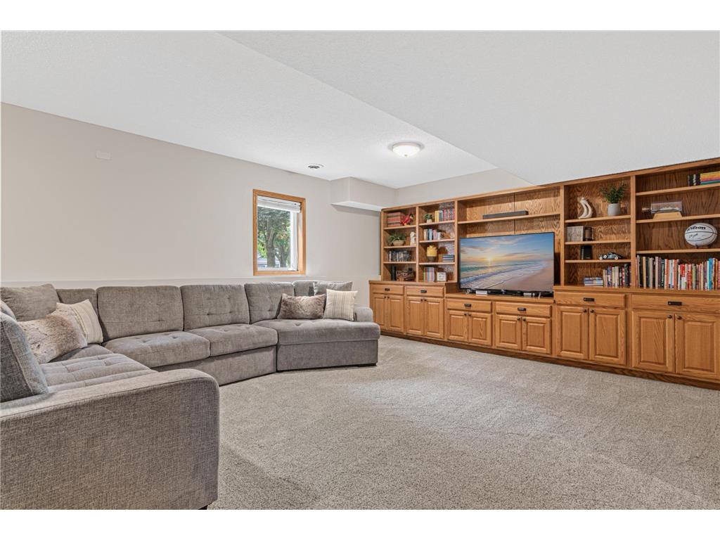 16722 Firestone Court Lakeville MN 55024 7083979 image24