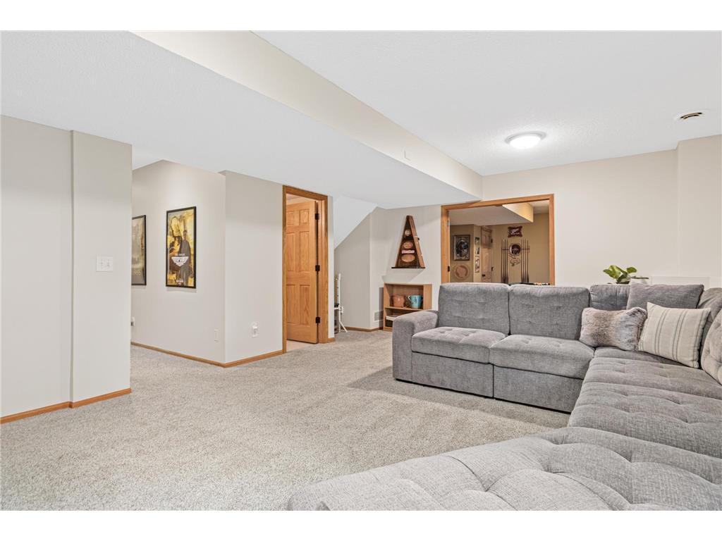 16722 Firestone Court Lakeville MN 55024 7083979 image25