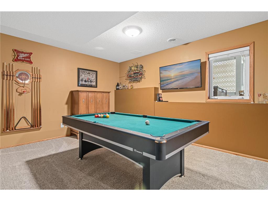16722 Firestone Court Lakeville MN 55024 7083979 image26
