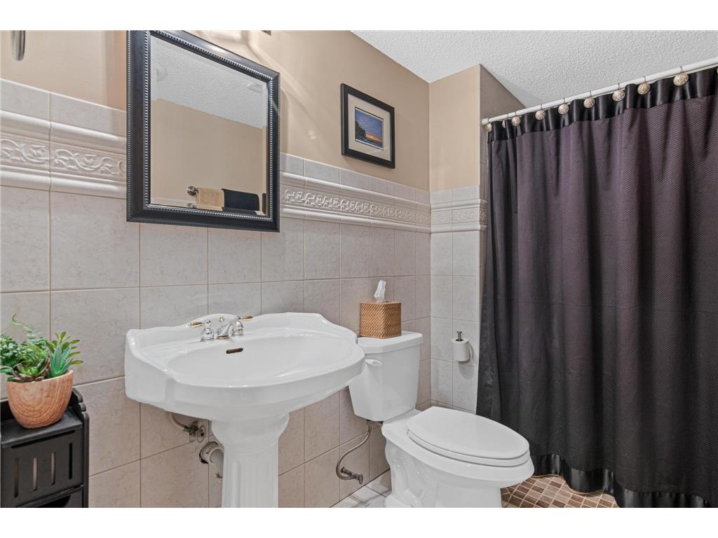 16722 Firestone Court Lakeville MN 55024 7083979 image27
