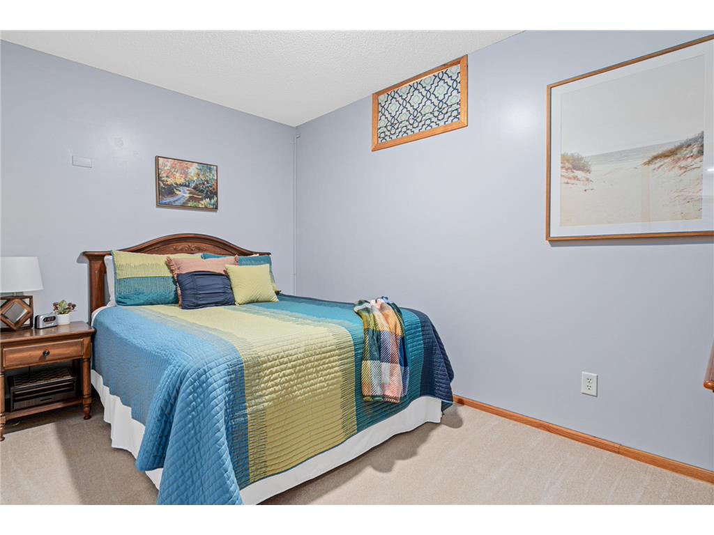16722 Firestone Court Lakeville MN 55024 7083979 image28