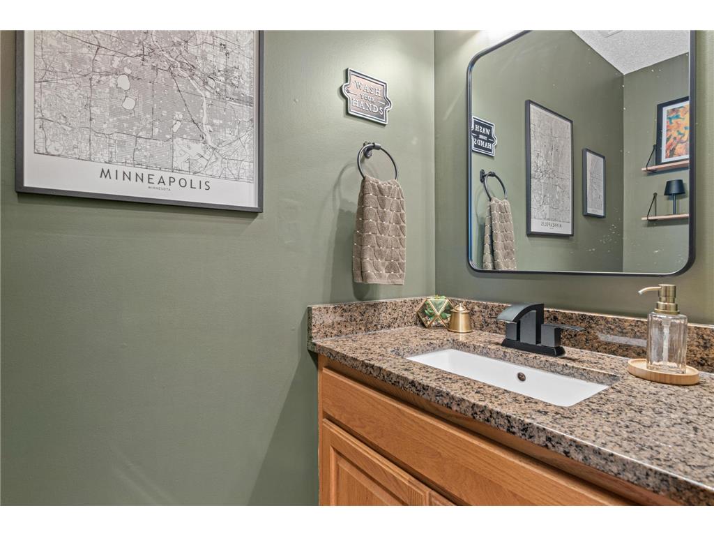 16722 Firestone Court Lakeville MN 55024 7083979 image29