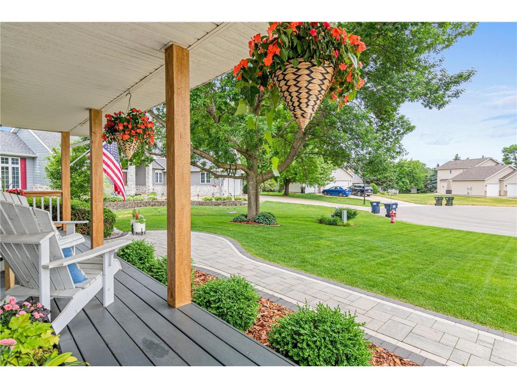 16722 Firestone Court Lakeville MN 55024 7083979 image3