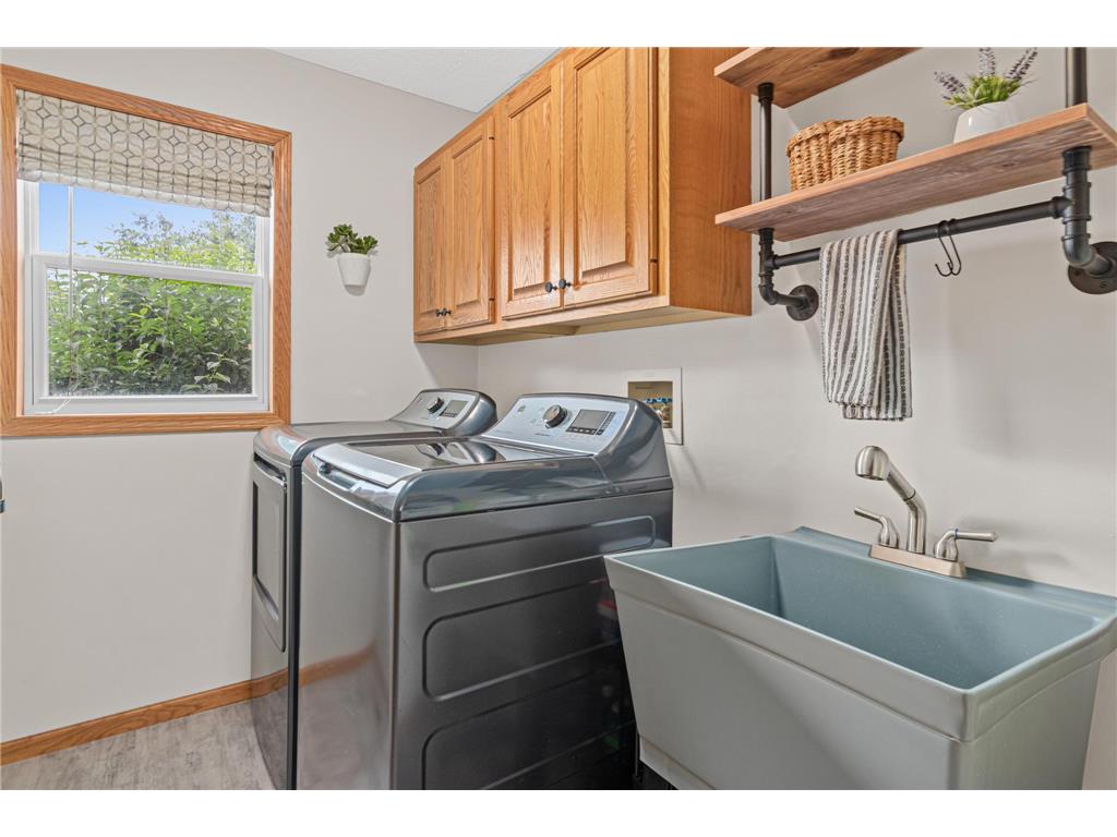 16722 Firestone Court Lakeville MN 55024 7083979 image30