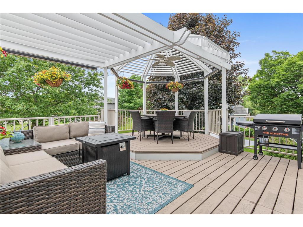 16722 Firestone Court Lakeville MN 55024 7083979 image31