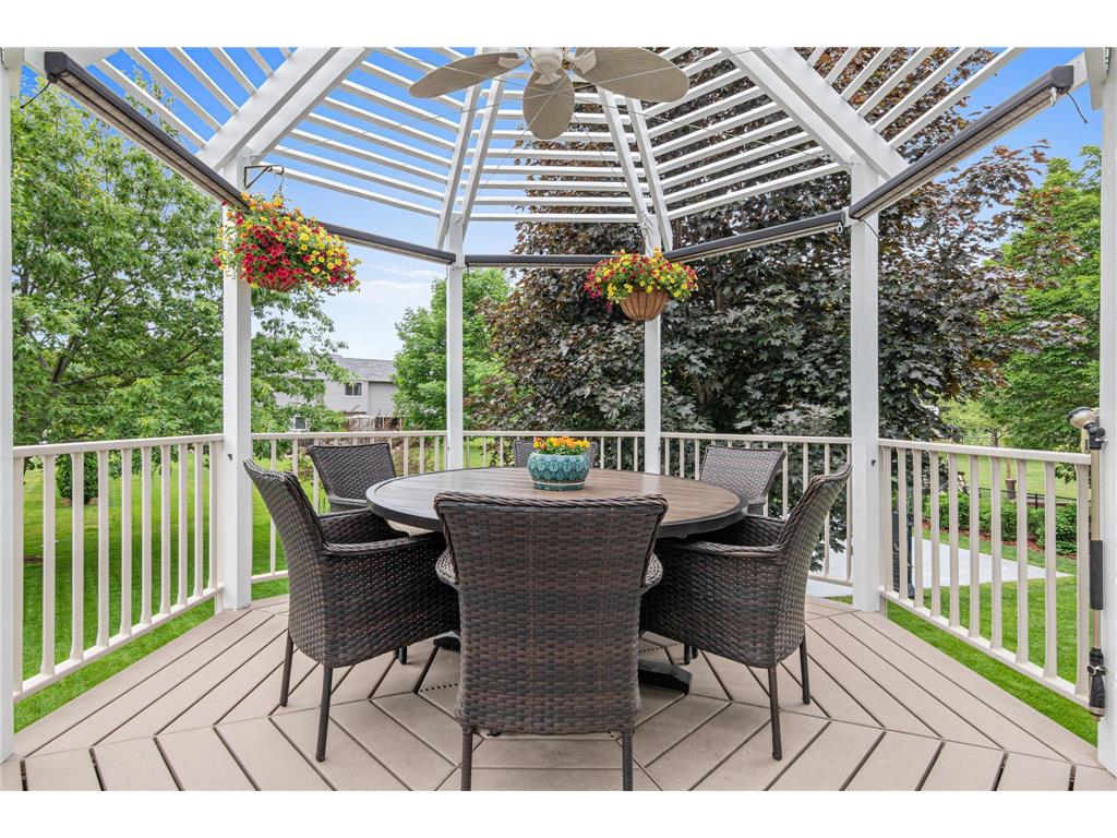16722 Firestone Court Lakeville MN 55024 7083979 image32