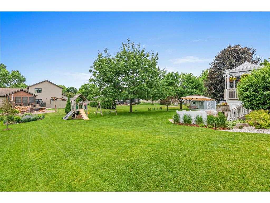 16722 Firestone Court Lakeville MN 55024 7083979 image33