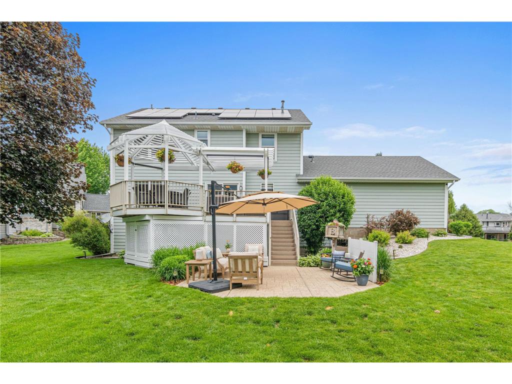 16722 Firestone Court Lakeville MN 55024 7083979 image34