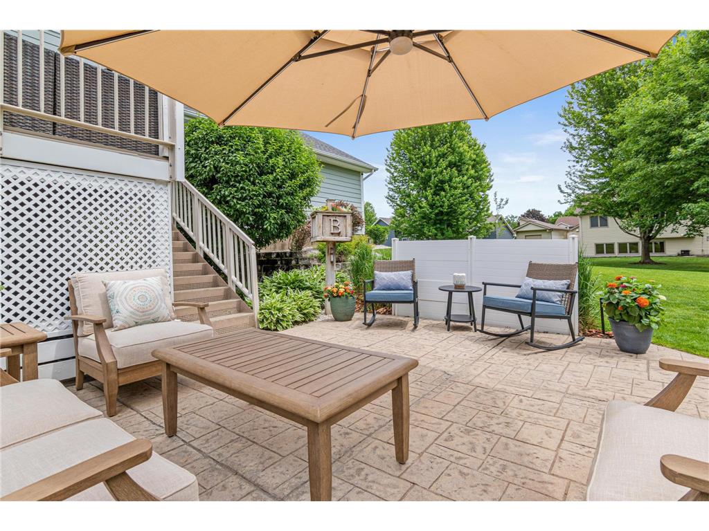 16722 Firestone Court Lakeville MN 55024 7083979 image35