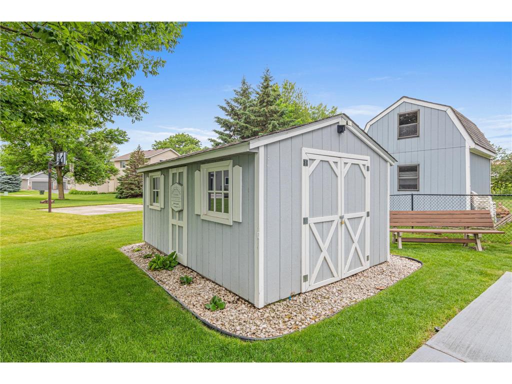 16722 Firestone Court Lakeville MN 55024 7083979 image36