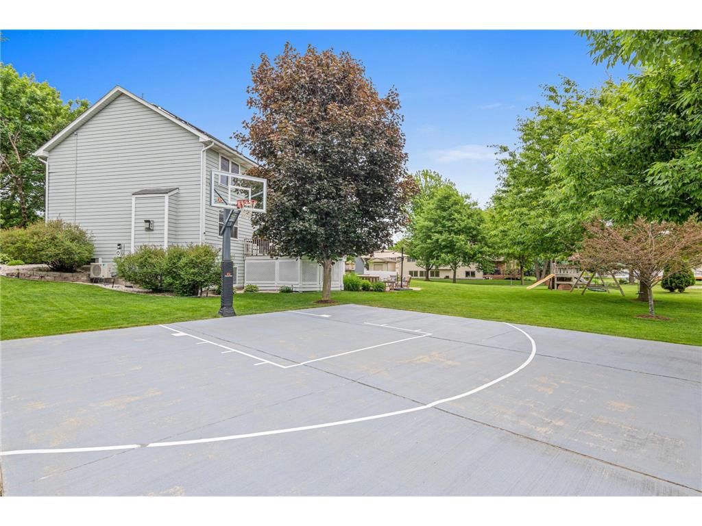 16722 Firestone Court Lakeville MN 55024 7083979 image4