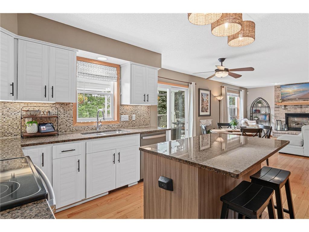 16722 Firestone Court Lakeville MN 55024 7083979 image5