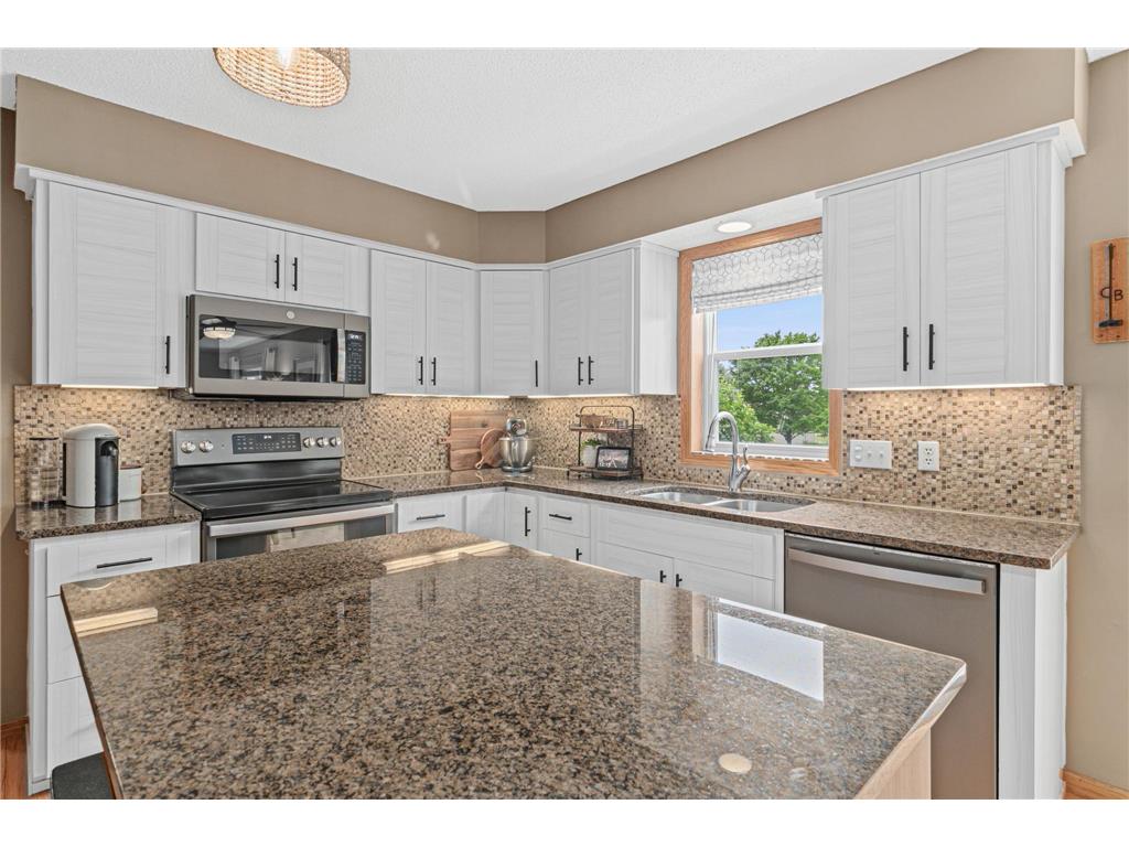 16722 Firestone Court Lakeville MN 55024 7083979 image6