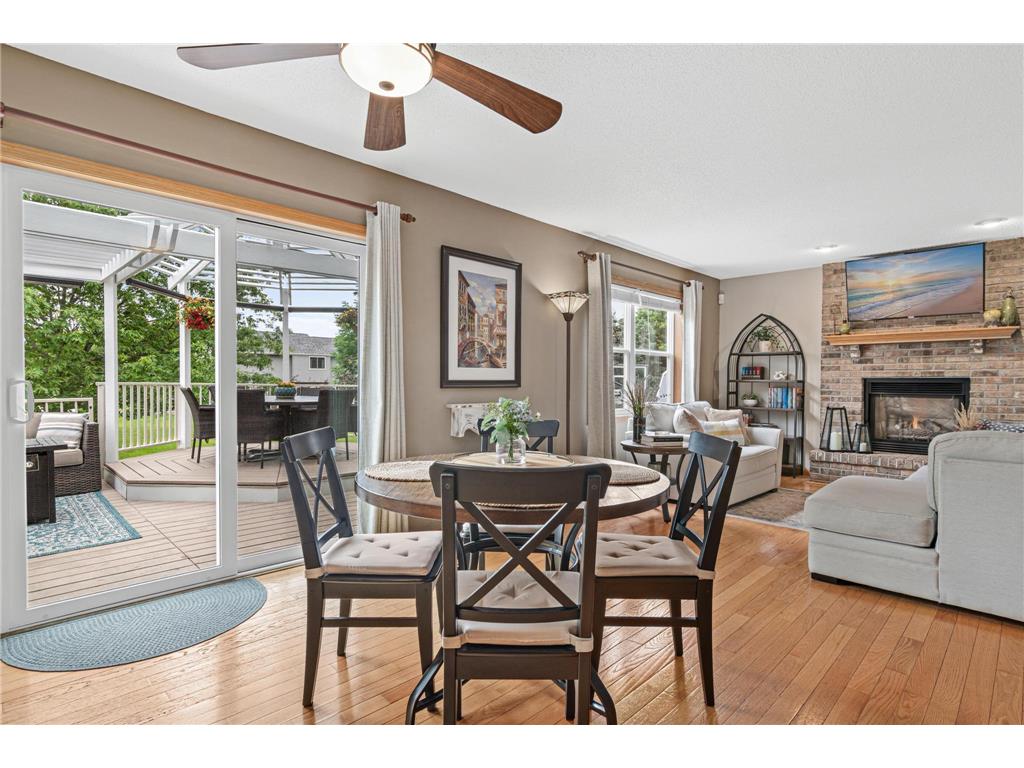 16722 Firestone Court Lakeville MN 55024 7083979 image7