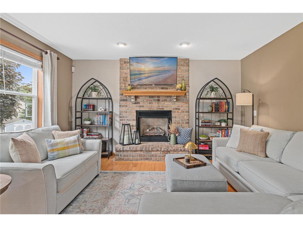 16722 Firestone Court Lakeville MN 55024 7083979 image8