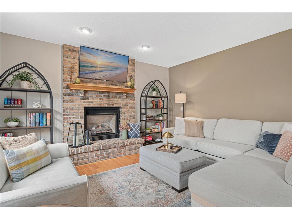 16722 Firestone Court Lakeville MN 55024 7083979 image9