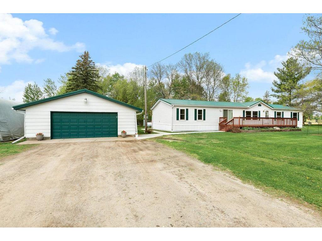 16723 120th Avenue Little Falls MN 56345 6373288 image1
