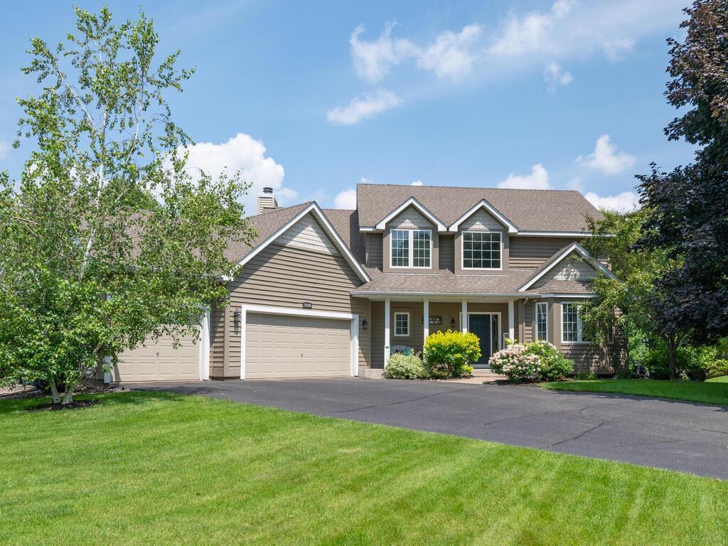 16724 Jacana Court Lakeville MN 55044 6762619 image1