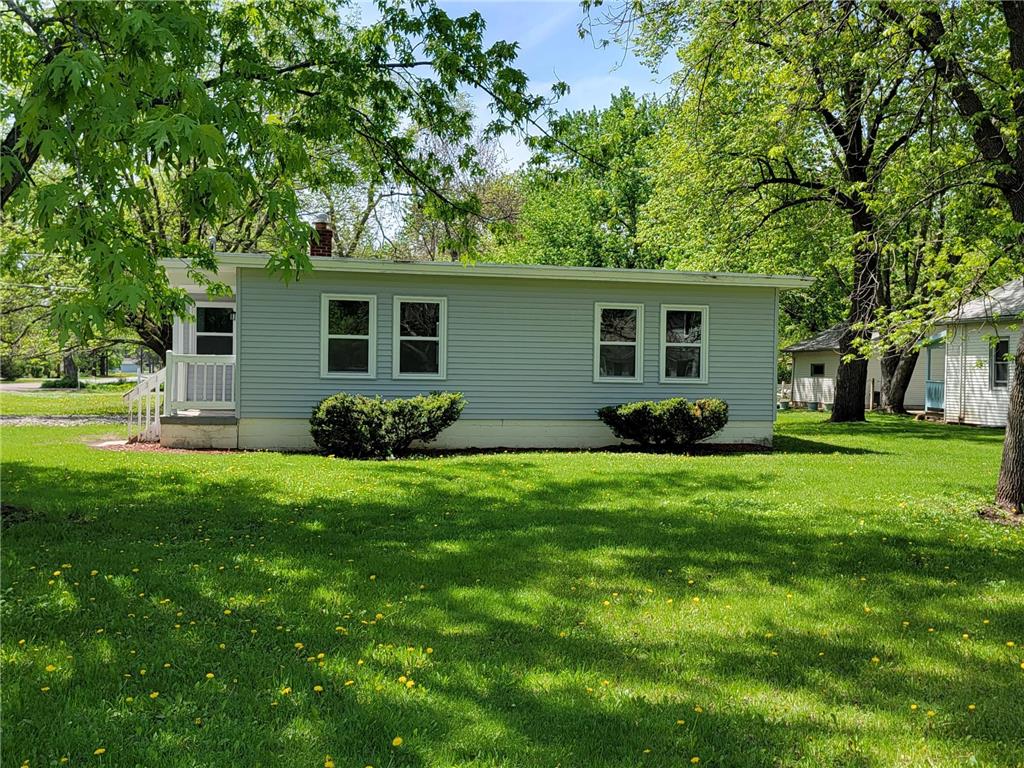 16724 Upper 5th Street N, Lakeland, MN, 55043 MLS 6306611 Edina Realty