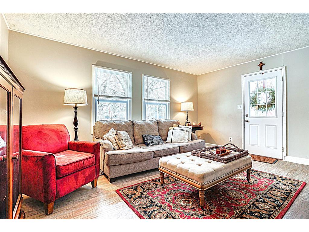 16724 Upper 5th Street N Lakeland MN 55043 7063042 image1