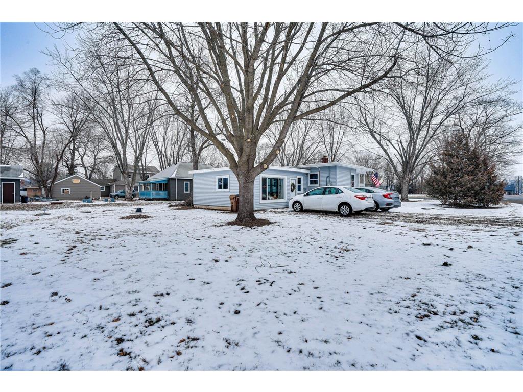 16724 Upper 5th Street N Lakeland MN 55043 7063042 image2