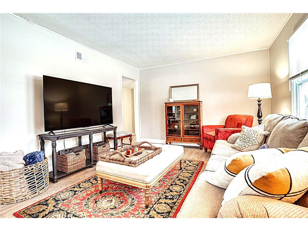 16724 Upper 5th Street N Lakeland MN 55043 7063042 image3